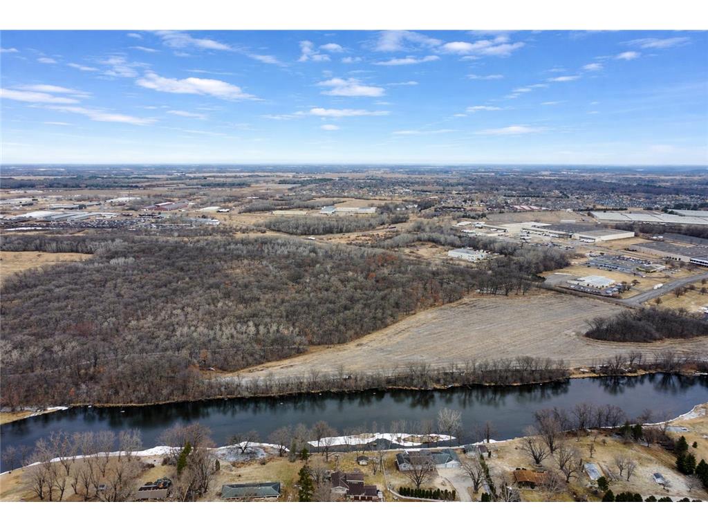 6704 & 6868 Old Highway 52 Saint Cloud MN 56303 - Sauk River 7033663 image18