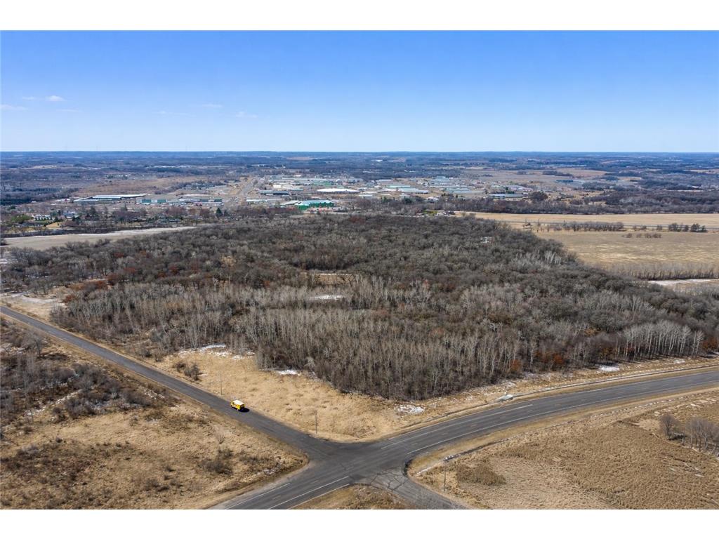 6704 & 6868 Old Highway 52 Saint Cloud MN 56303 - Sauk River 7033663 image2