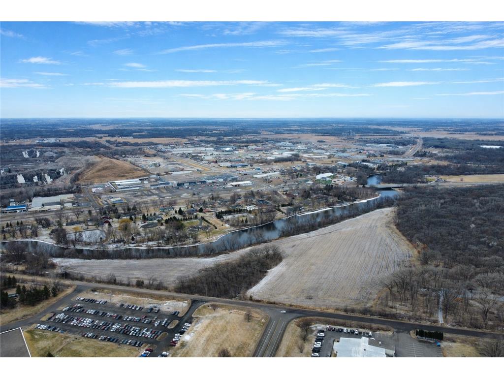 6704 & 6868 Old Highway 52 Saint Cloud MN 56303 - Sauk River 7033663 image20