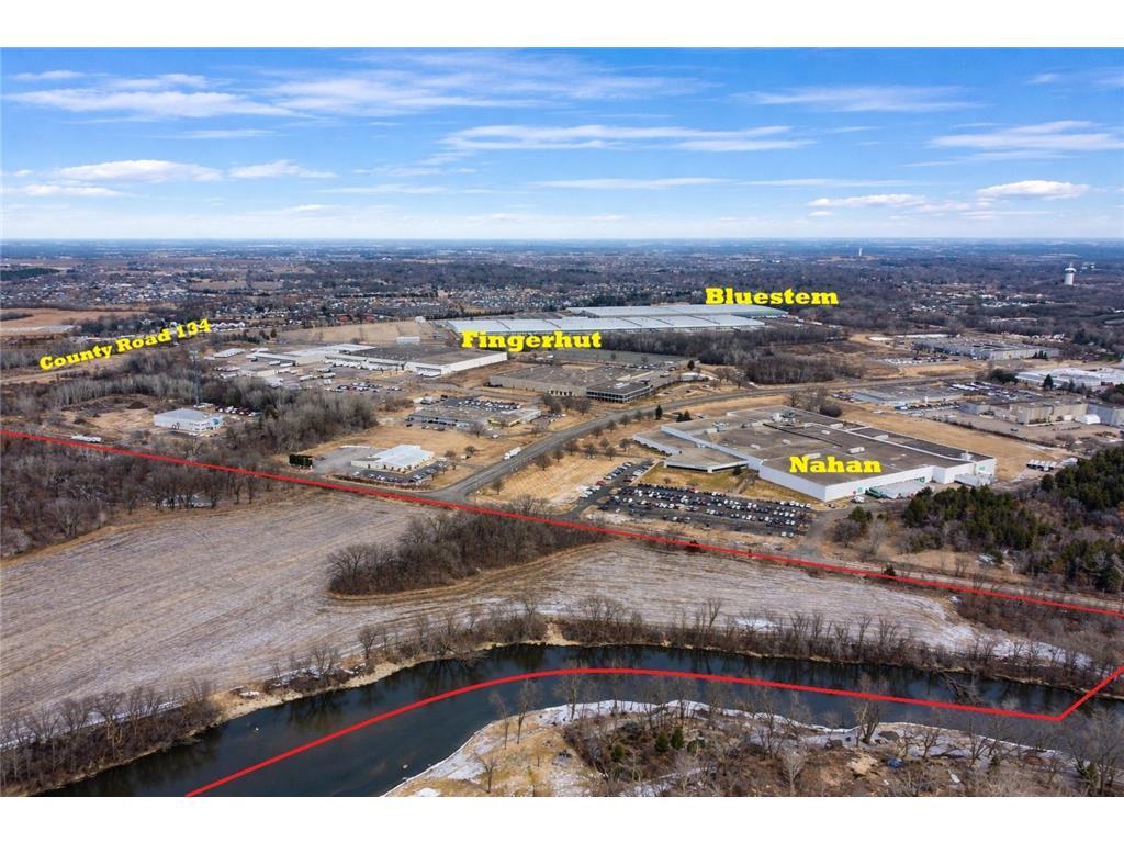 6704 & 6868 Old Highway 52 Saint Cloud MN 56303 - Sauk River 7033663 image21