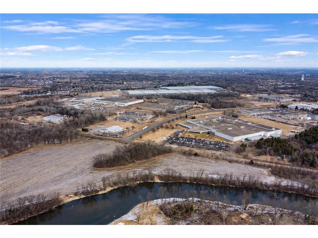 6704 & 6868 Old Highway 52 Saint Cloud MN 56303 - Sauk River 7033663 image22