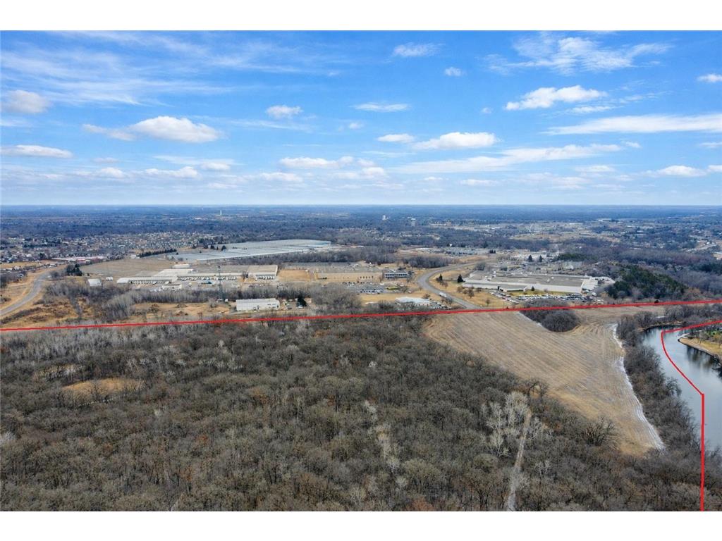 6704 & 6868 Old Highway 52 Saint Cloud MN 56303 - Sauk River 7033663 image23