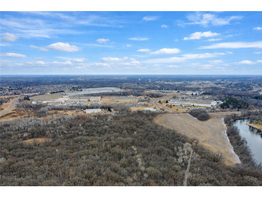 6704 & 6868 Old Highway 52 Saint Cloud MN 56303 - Sauk River 7033663 image24