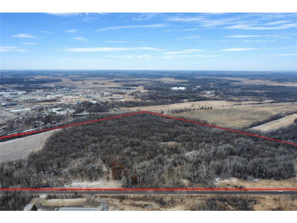 6704 & 6868 Old Highway 52 Saint Cloud MN 56303 - Sauk River 7033663 image25