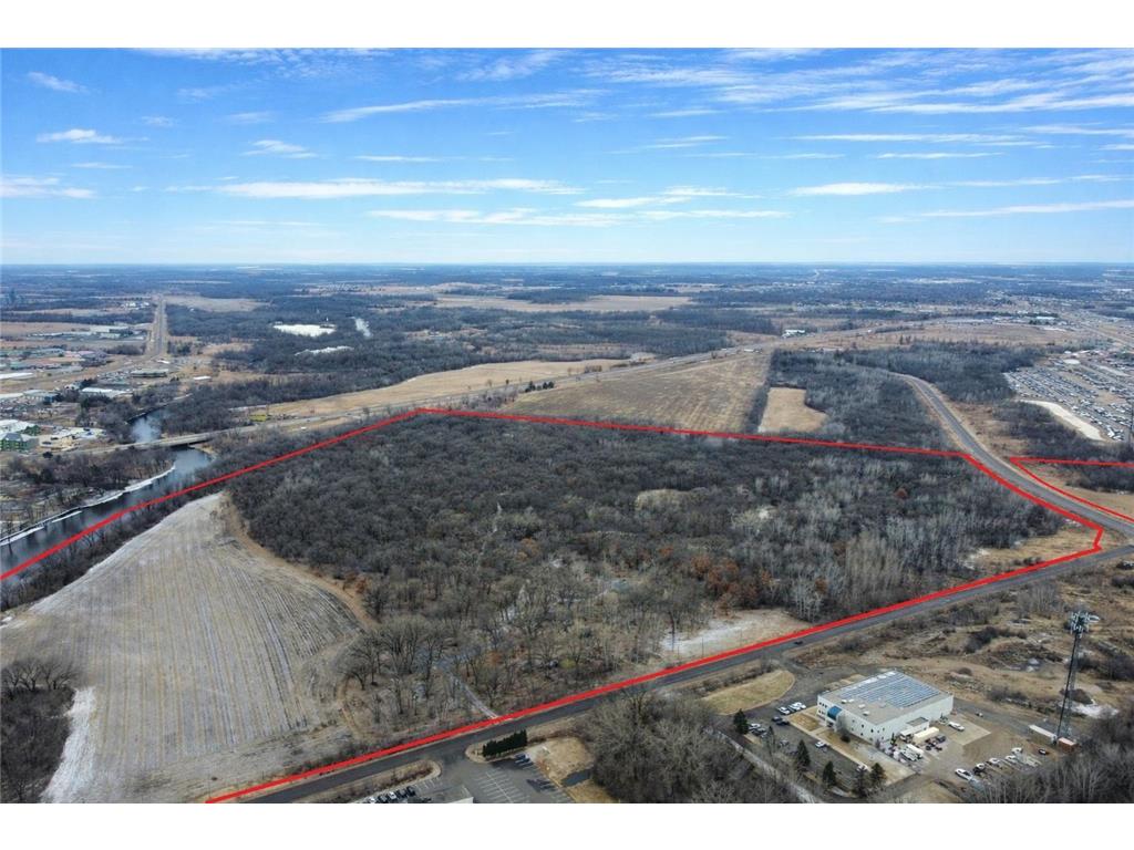 6704 & 6868 Old Highway 52 Saint Cloud MN 56303 - Sauk River 7033663 image27