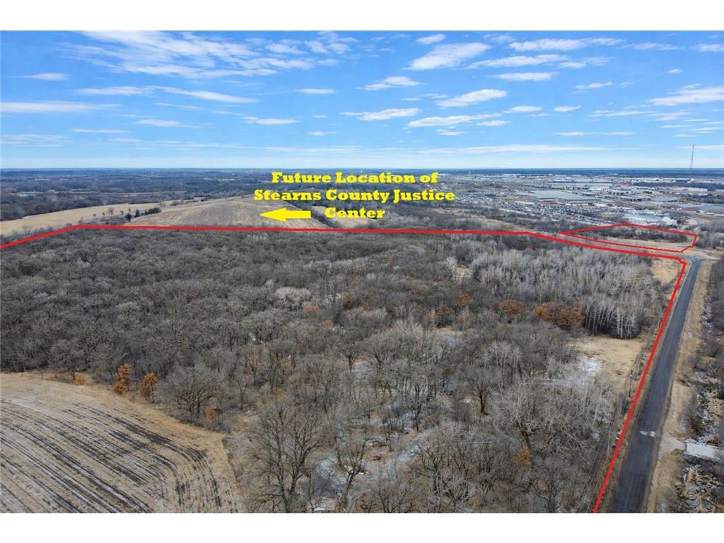 6704 & 6868 Old Highway 52 Saint Cloud MN 56303 - Sauk River 7033663 image29