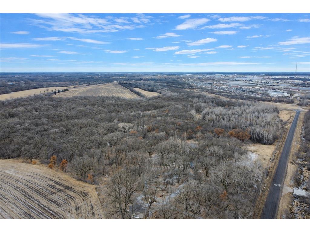 6704 & 6868 Old Highway 52 Saint Cloud MN 56303 - Sauk River 7033663 image30