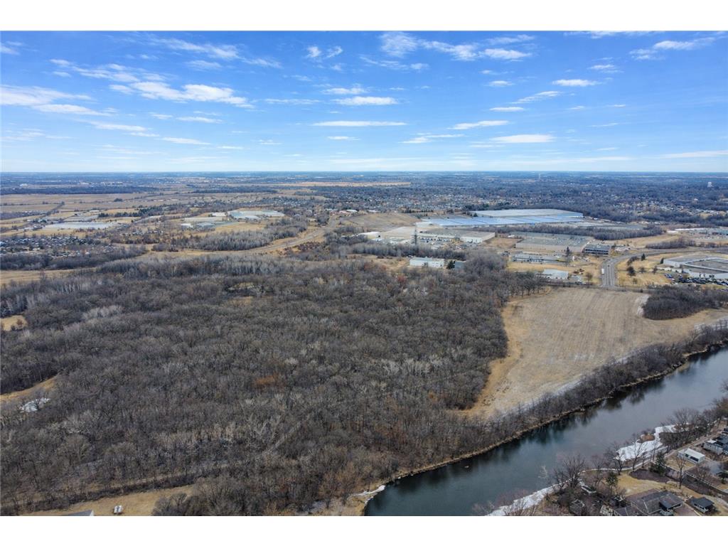 6704 & 6868 Old Highway 52 Saint Cloud MN 56303 - Sauk River 7033663 image32