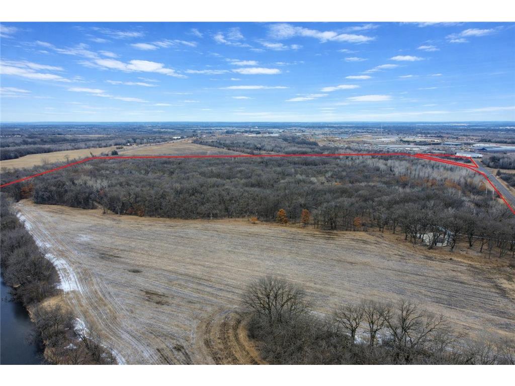 6704 & 6868 Old Highway 52 Saint Cloud MN 56303 - Sauk River 7033663 image33