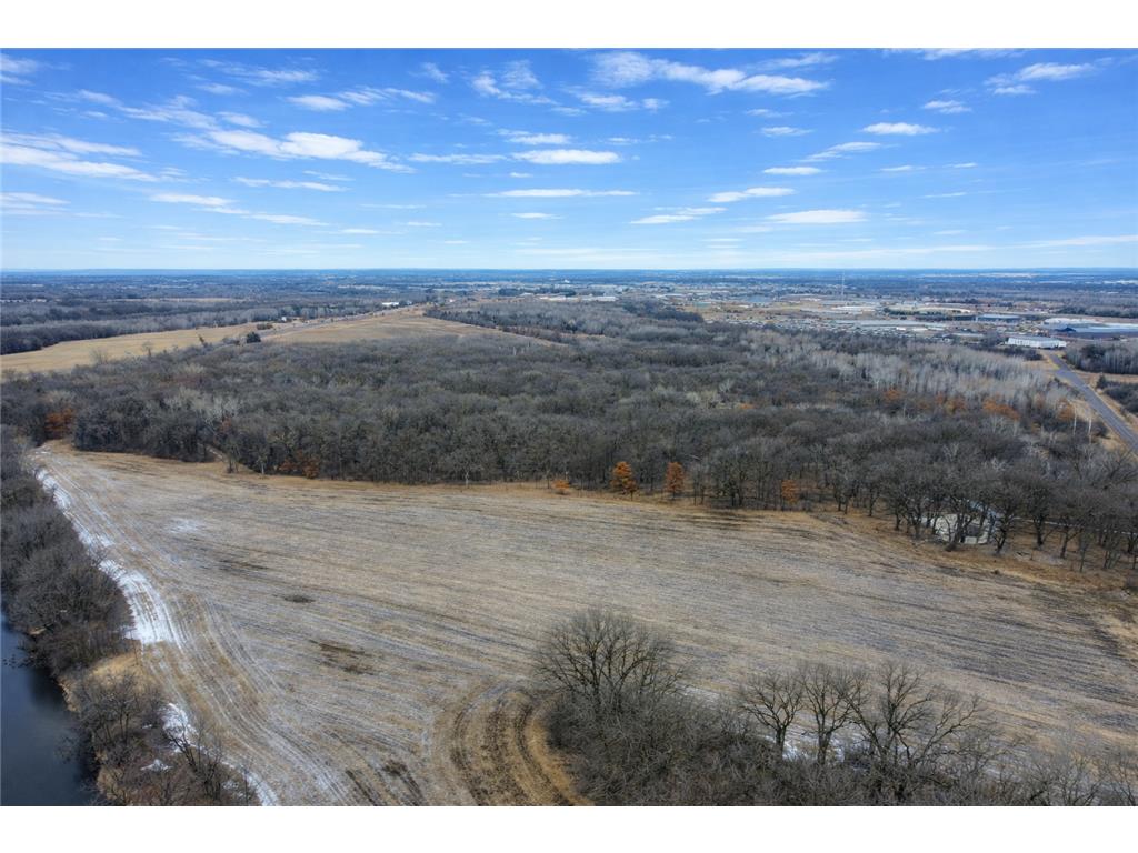 6704 & 6868 Old Highway 52 Saint Cloud MN 56303 - Sauk River 7033663 image34