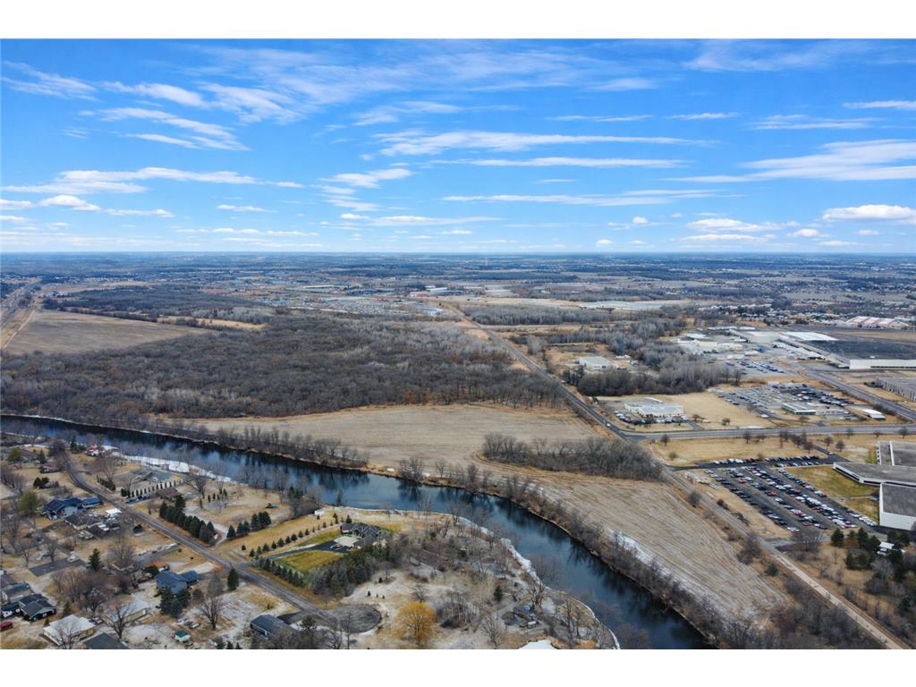 6704 & 6868 Old Highway 52 Saint Cloud MN 56303 - Sauk River 7033663 image36