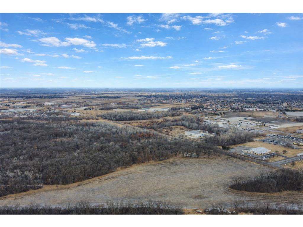 6704 & 6868 Old Highway 52 Saint Cloud MN 56303 - Sauk River 7033663 image37