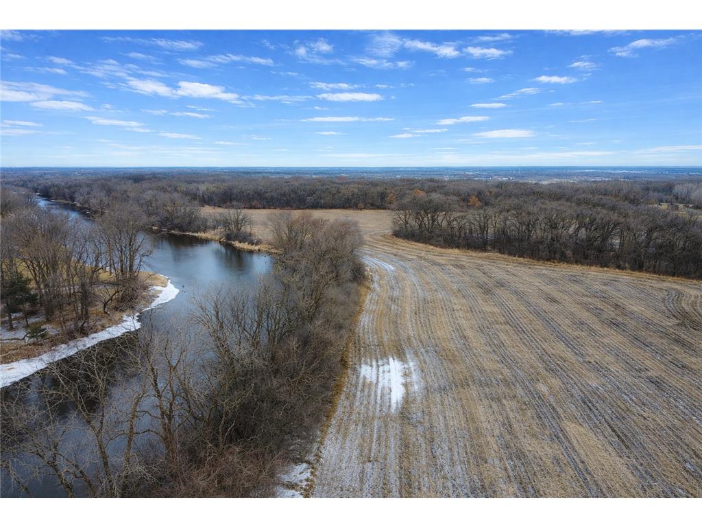 6704 & 6868 Old Highway 52 Saint Cloud MN 56303 - Sauk River 7033663 image38