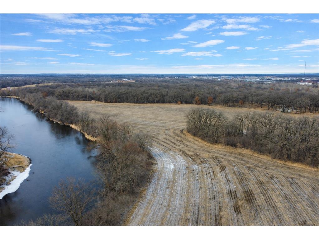 6704 & 6868 Old Highway 52 Saint Cloud MN 56303 - Sauk River 7033663 image39