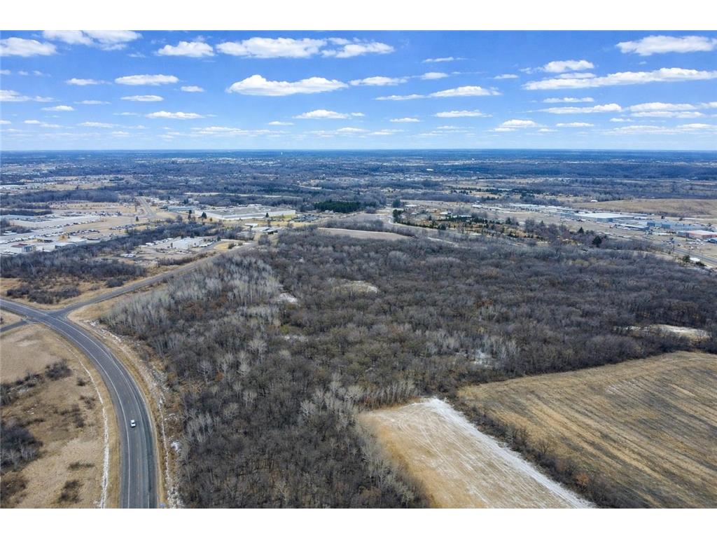 6704 & 6868 Old Highway 52 Saint Cloud MN 56303 - Sauk River 7033663 image4