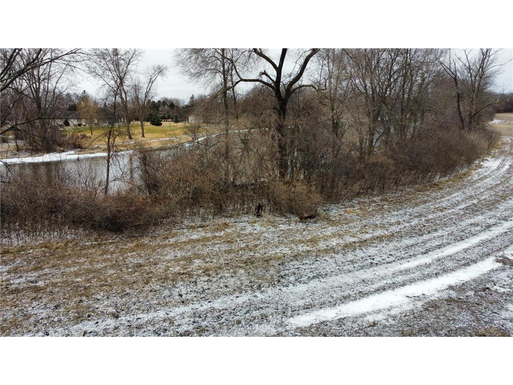 6704 & 6868 Old Highway 52 Saint Cloud MN 56303 - Sauk River 7033663 image40