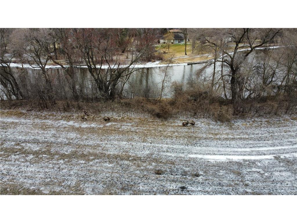 6704 & 6868 Old Highway 52 Saint Cloud MN 56303 - Sauk River 7033663 image41