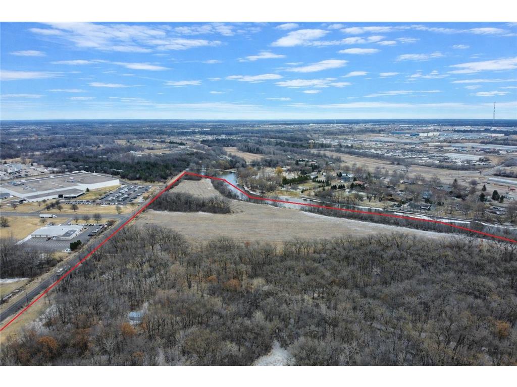 6704 & 6868 Old Highway 52 Saint Cloud MN 56303 - Sauk River 7033663 image42