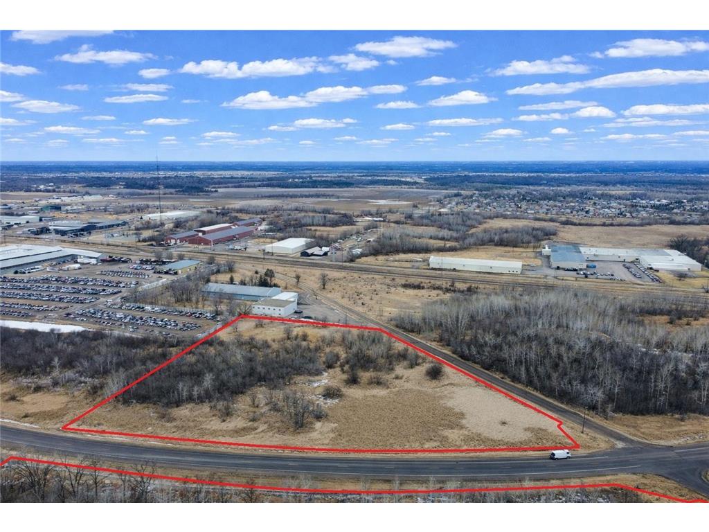 6704 & 6868 Old Highway 52 Saint Cloud MN 56303 - Sauk River 7033663 image44