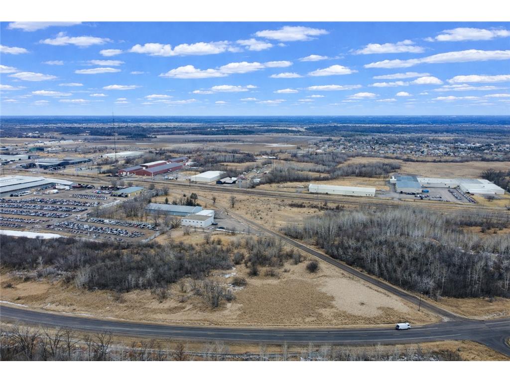 6704 & 6868 Old Highway 52 Saint Cloud MN 56303 - Sauk River 7033663 image45