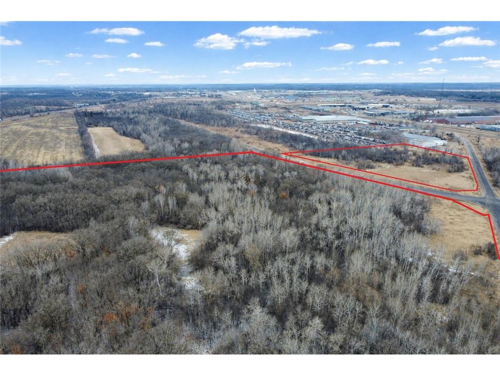 6704 & 6868 Old Highway 52 Saint Cloud MN 56303 - Sauk River 7033663 image5