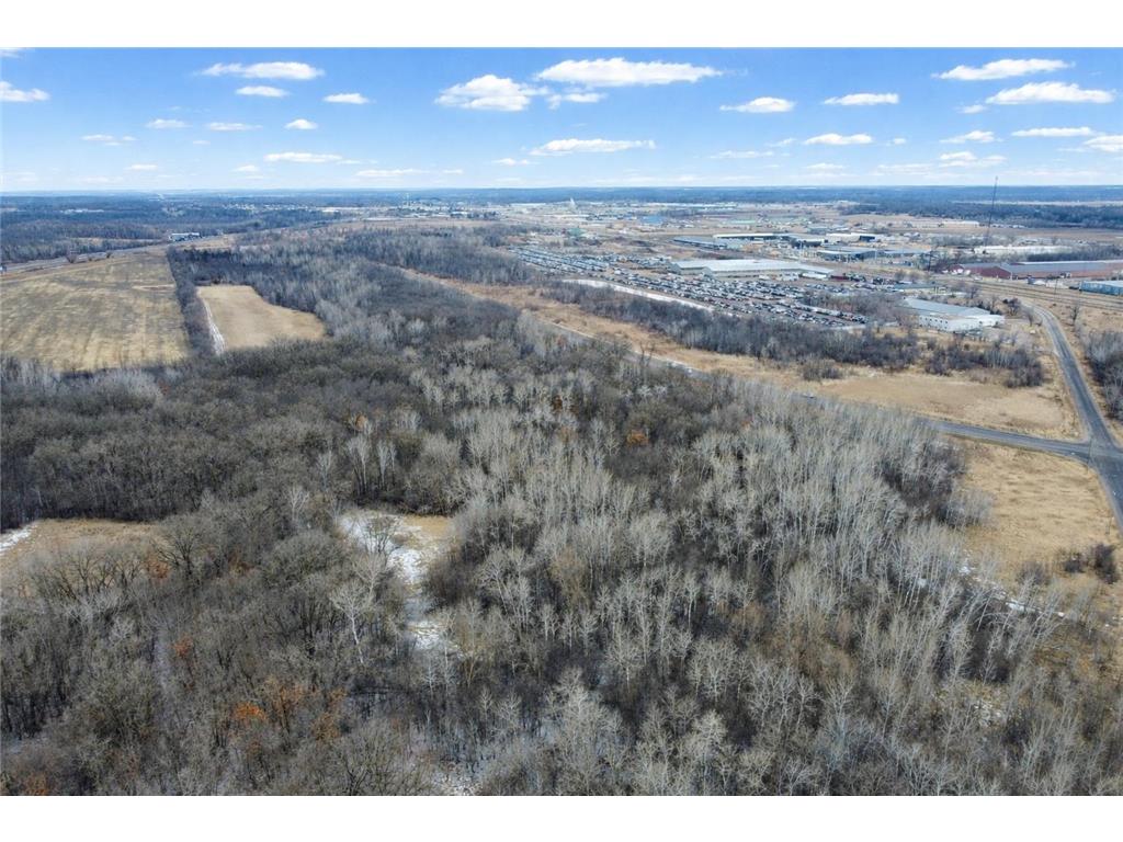 6704 & 6868 Old Highway 52 Saint Cloud MN 56303 - Sauk River 7033663 image6