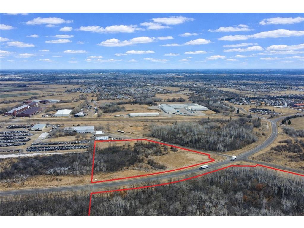 6704 & 6868 Old Highway 52 Saint Cloud MN 56303 - Sauk River 7033663 image7