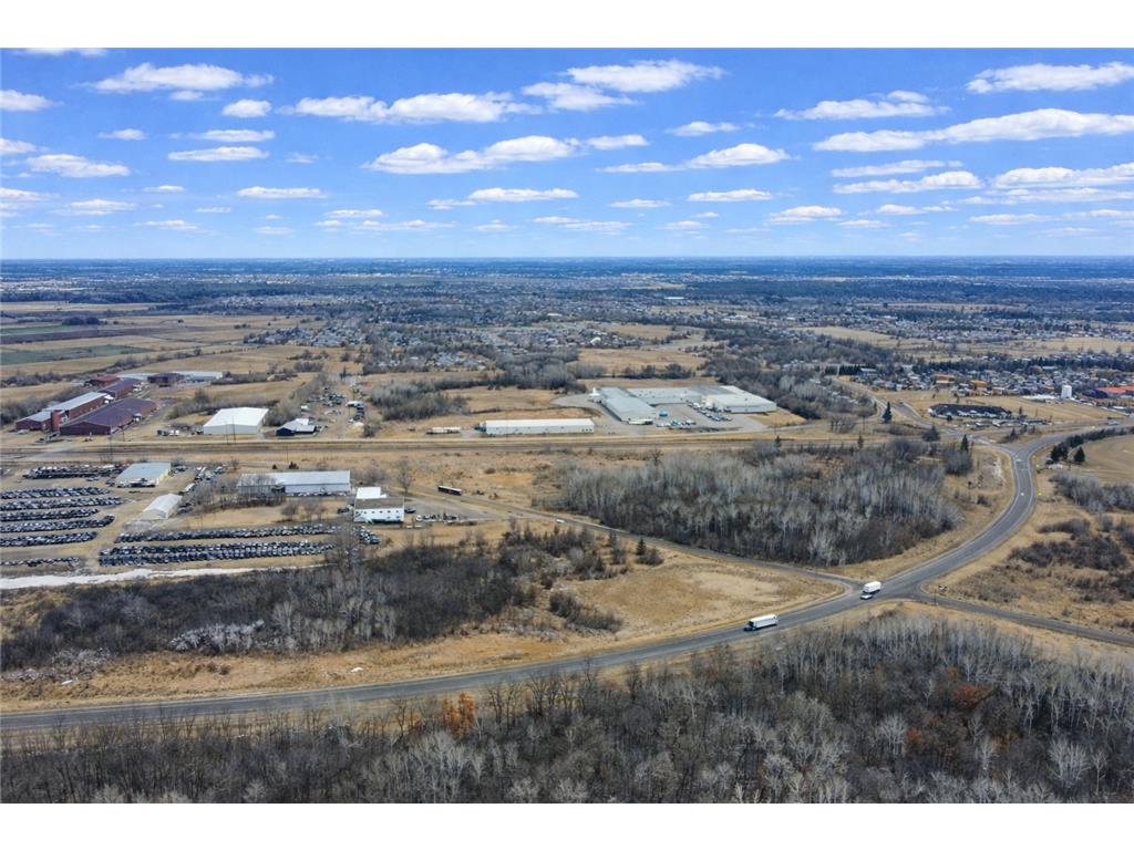 6704 & 6868 Old Highway 52 Saint Cloud MN 56303 - Sauk River 7033663 image8