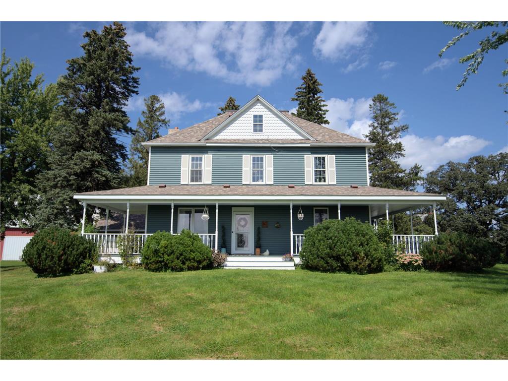 6704 70th Street Glencoe MN 55336 6597233 image1