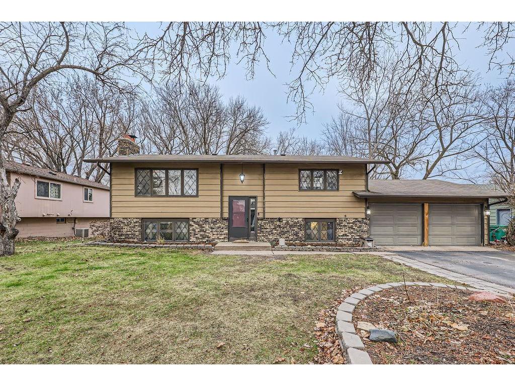 6704 80th Avenue N Brooklyn Park MN 55445 6634607 image1