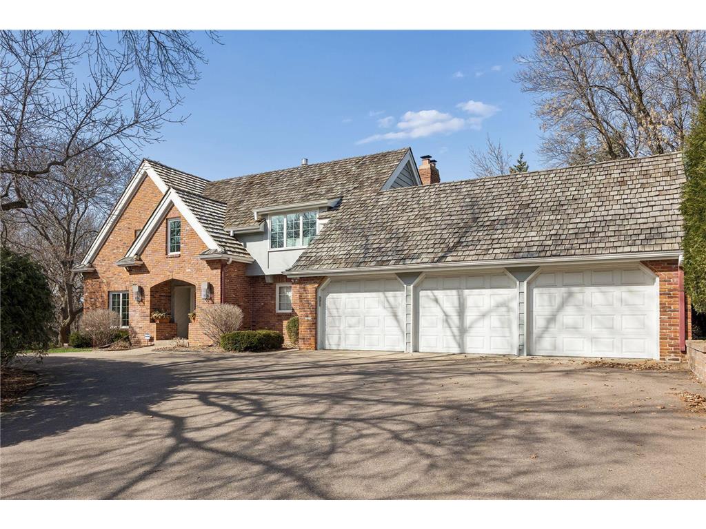 6704 Dovre Drive Edina MN 55436 7014283 image1