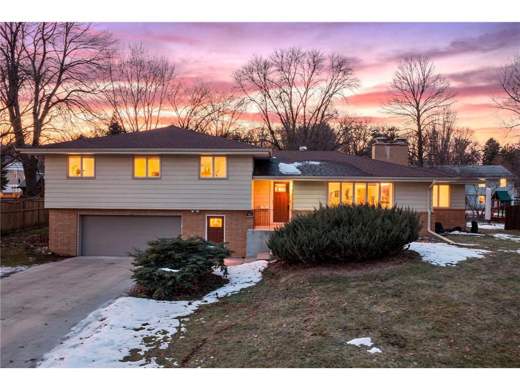 6704 Limerick Lane Edina MN 55439 7016471 image1
