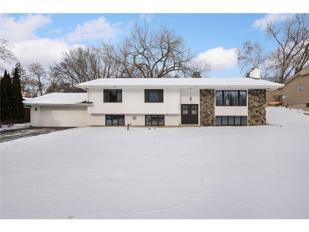 6704 Sioux Trail Edina MN 55439 6826736 image1