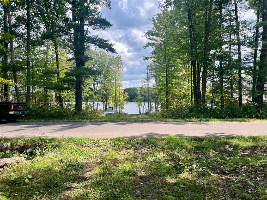 6704N Jonans Road Couderay WI 54876 - Little Lac Courte Oreilles 6697942 image1