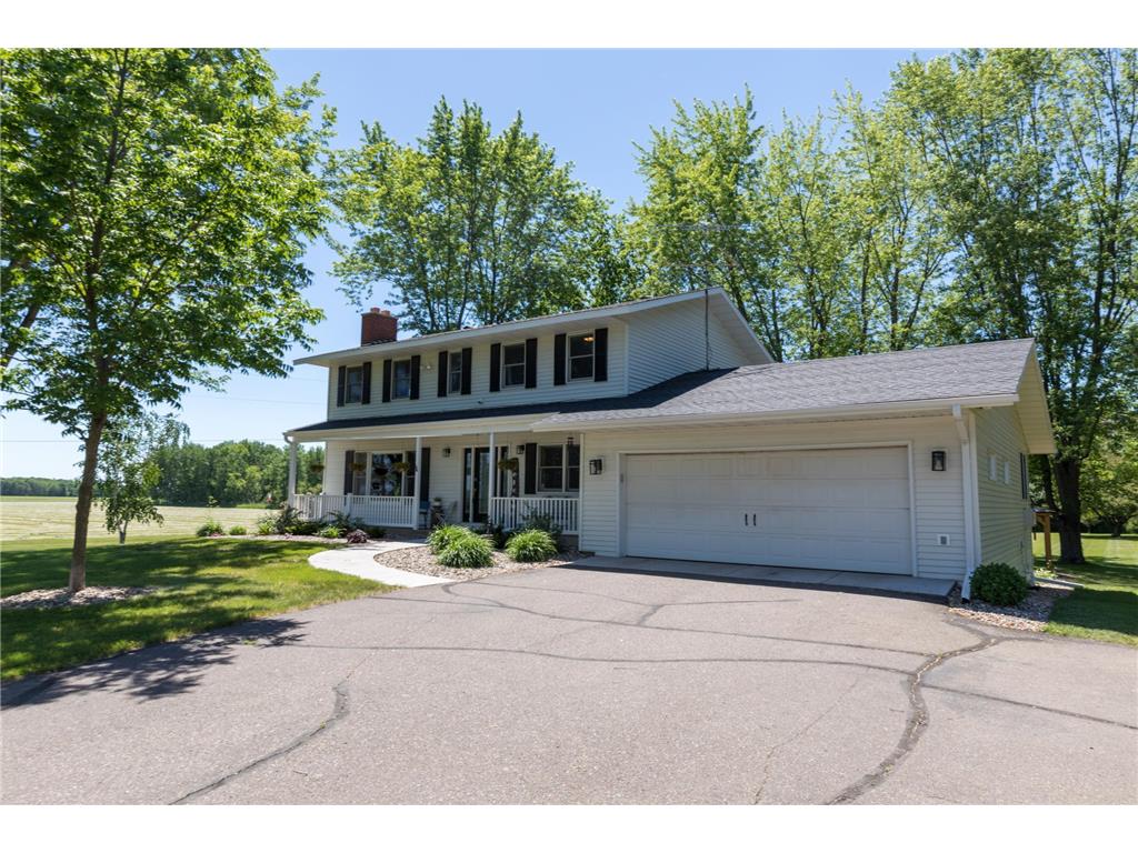 6705 135th Avenue NE, Foley, MN 56329 MLS 6221759 Edina Realty