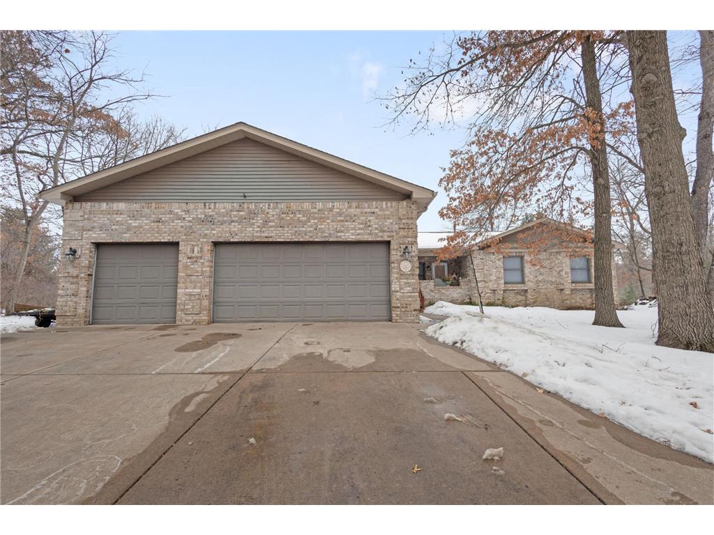 6705 231st Lane NE Linwood Twp MN 55079 7012879 image1