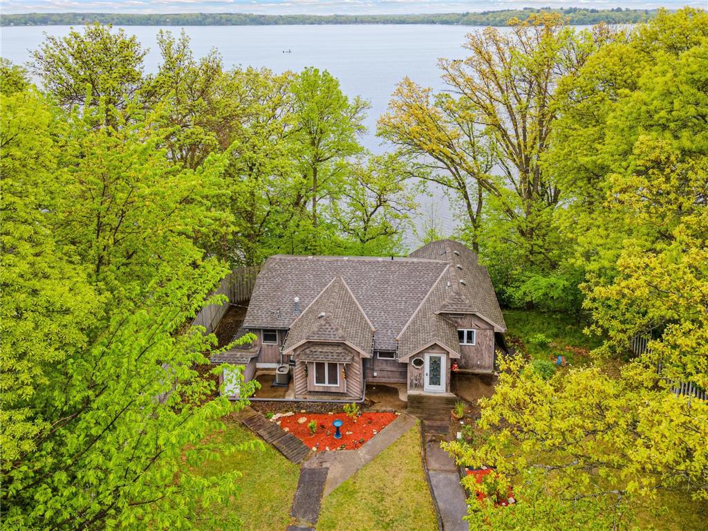 6705 327th Lane NW Wyanett Twp MN 55371 - Green 6818786 image1