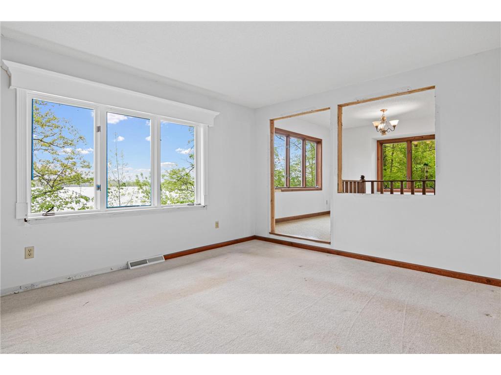 6705 327th Lane NW Wyanett Twp MN 55371 - Green 6818786 image16