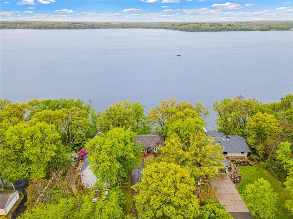 6705 327th Lane NW Wyanett Twp MN 55371 - Green 6818786 image2