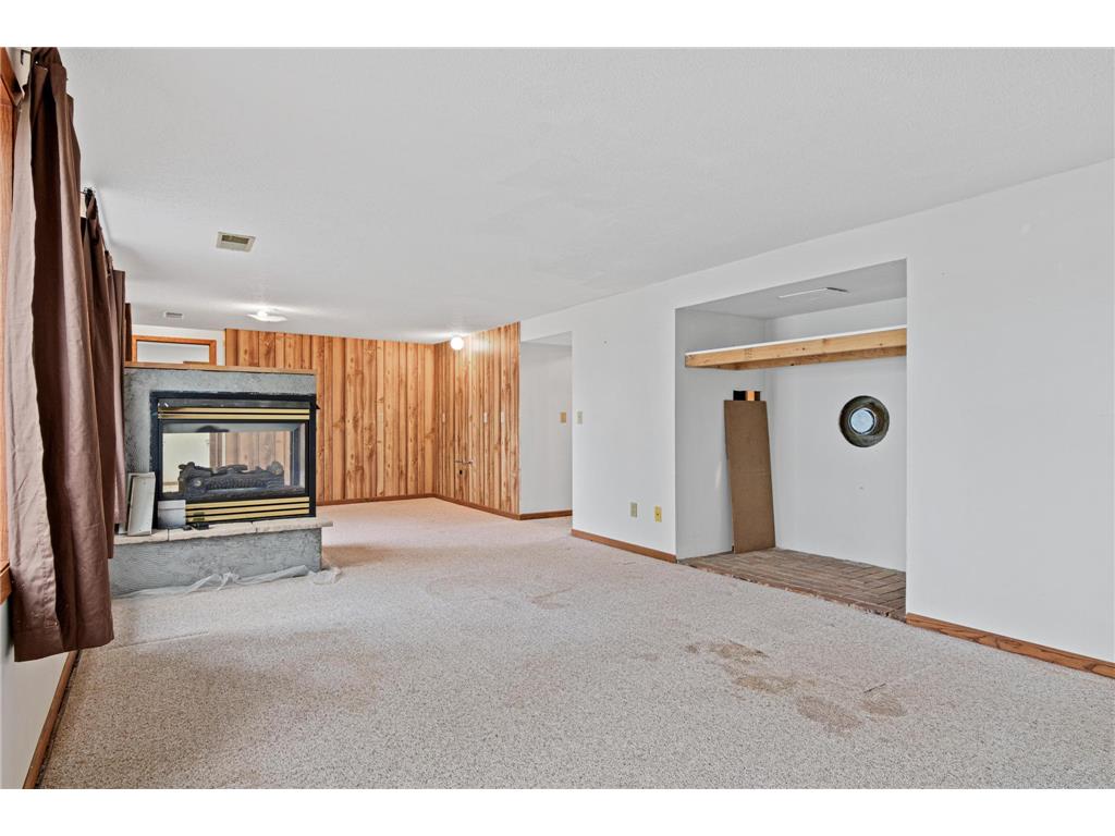 6705 327th Lane NW Wyanett Twp MN 55371 - Green 6818786 image26