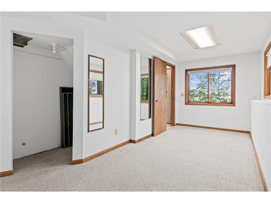 6705 327th Lane NW Wyanett Twp MN 55371 - Green 6818786 image28