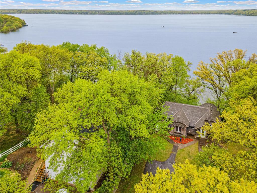 6705 327th Lane NW Wyanett Twp MN 55371 - Green 6818786 image3
