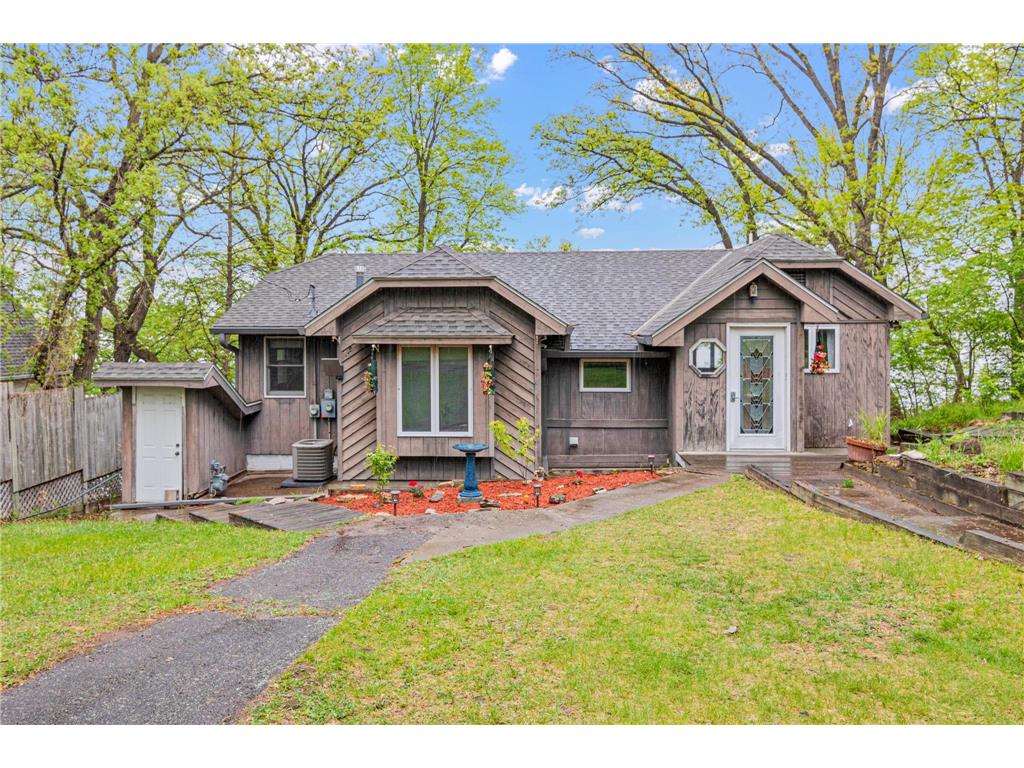 6705 327th Lane NW Wyanett Twp MN 55371 - Green 6818786 image4