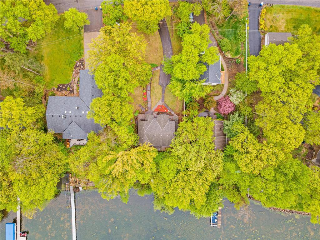 6705 327th Lane NW Wyanett Twp MN 55371 - Green 6818786 image6