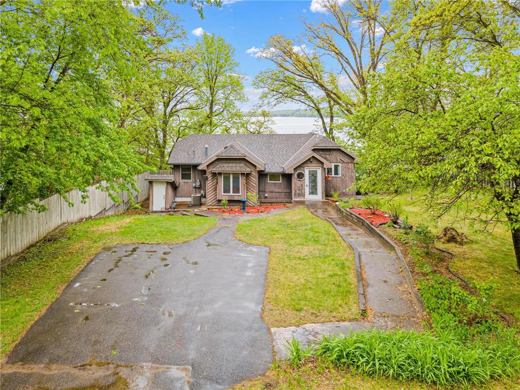 6705 327th Lane NW Wyanett Twp MN 55371 - Green 6818786 image7