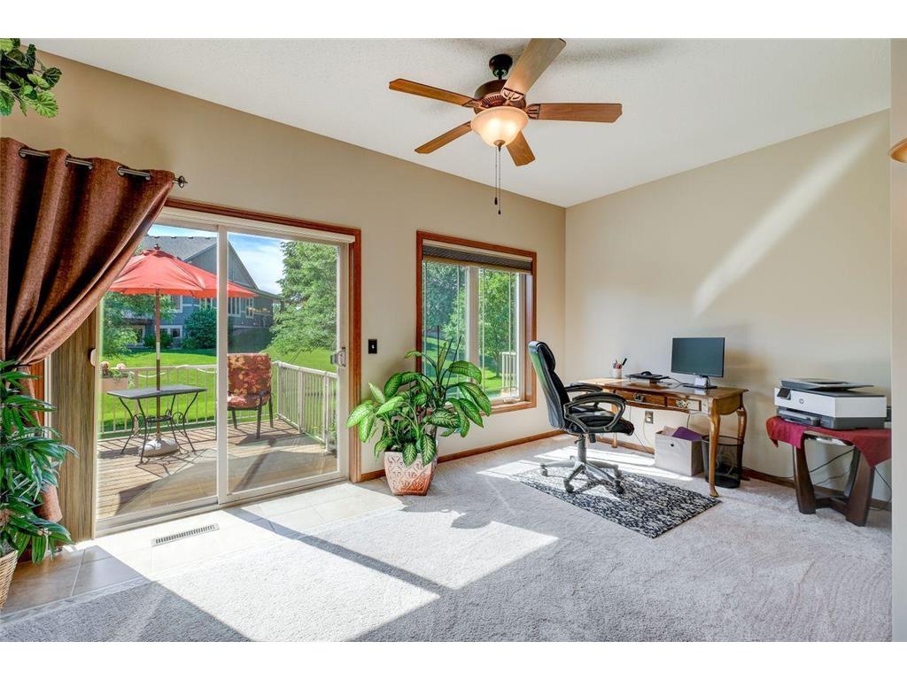 6705 99th Avenue N, Brooklyn Park, MN, 55445 MLS 6230201 Edina Realty