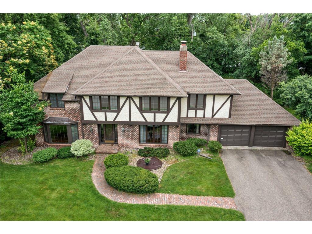 6705 Apache Road Edina MN 55439 6771029 image1