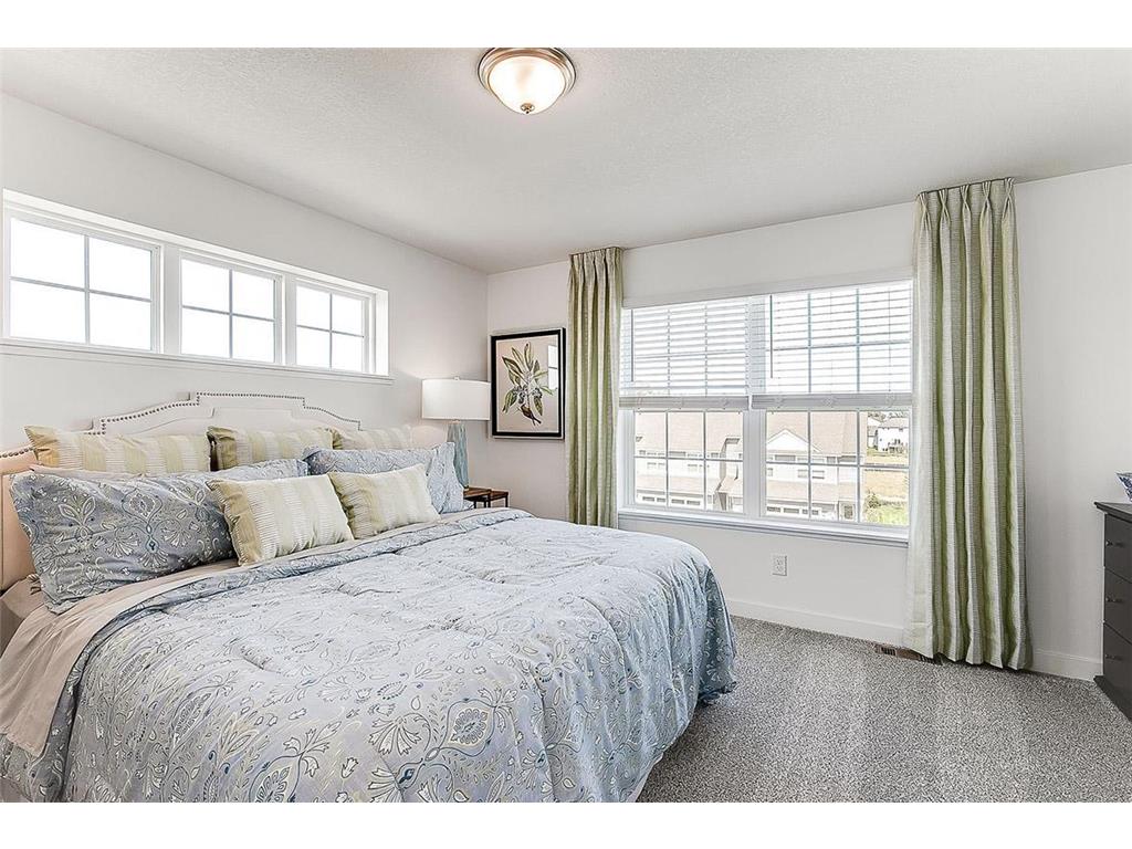 6705 Hinterland Trail S Cottage Grove MN 55016 6790072 image10