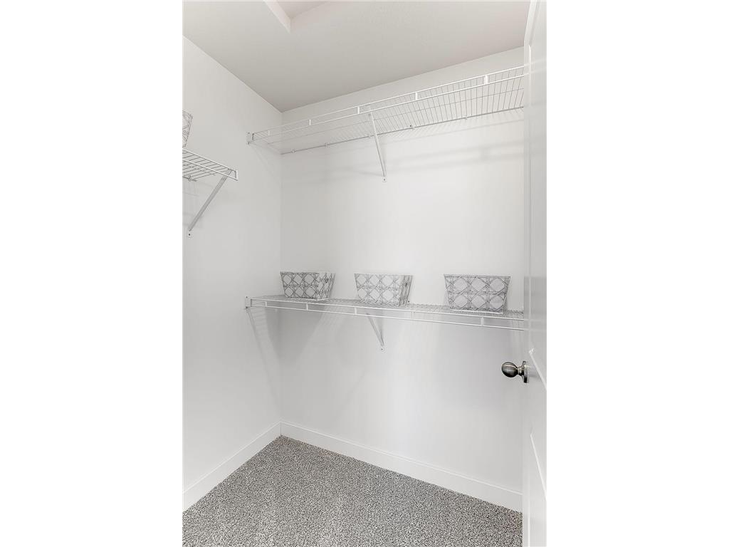 6705 Hinterland Trail S Cottage Grove MN 55016 6790072 image11