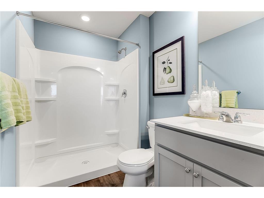 6705 Hinterland Trail S Cottage Grove MN 55016 6790072 image12